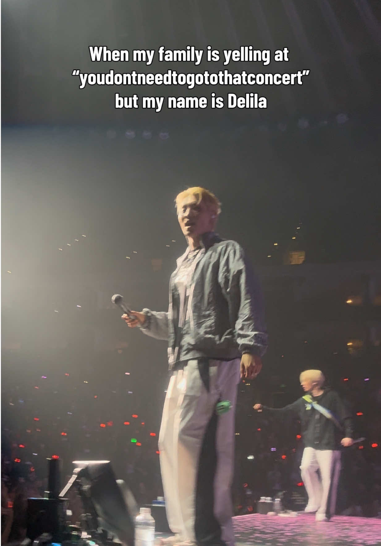 @delila