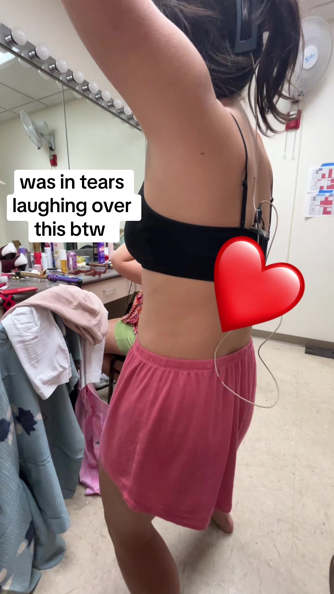@joolia