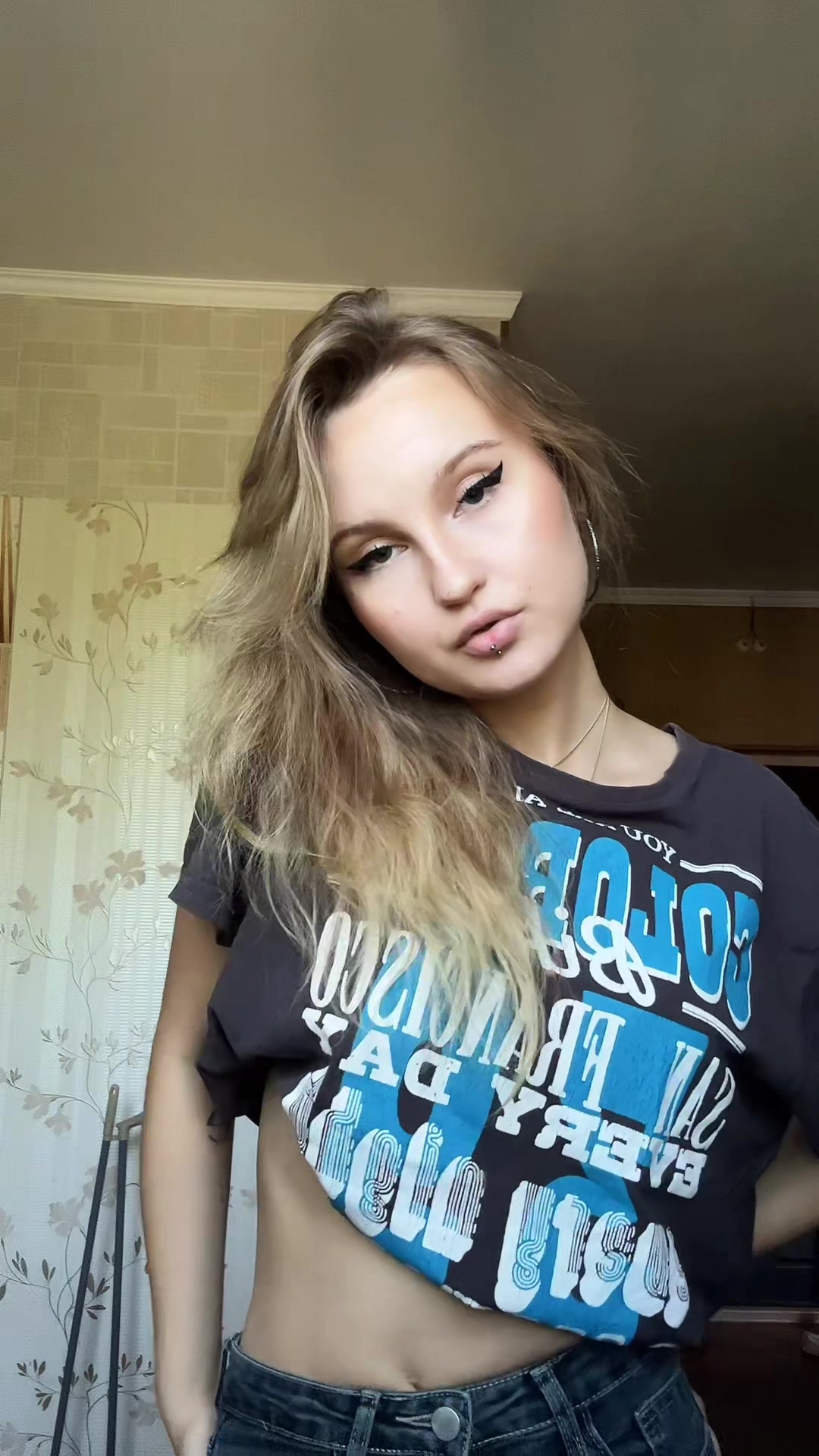 @аришкамилка🤍