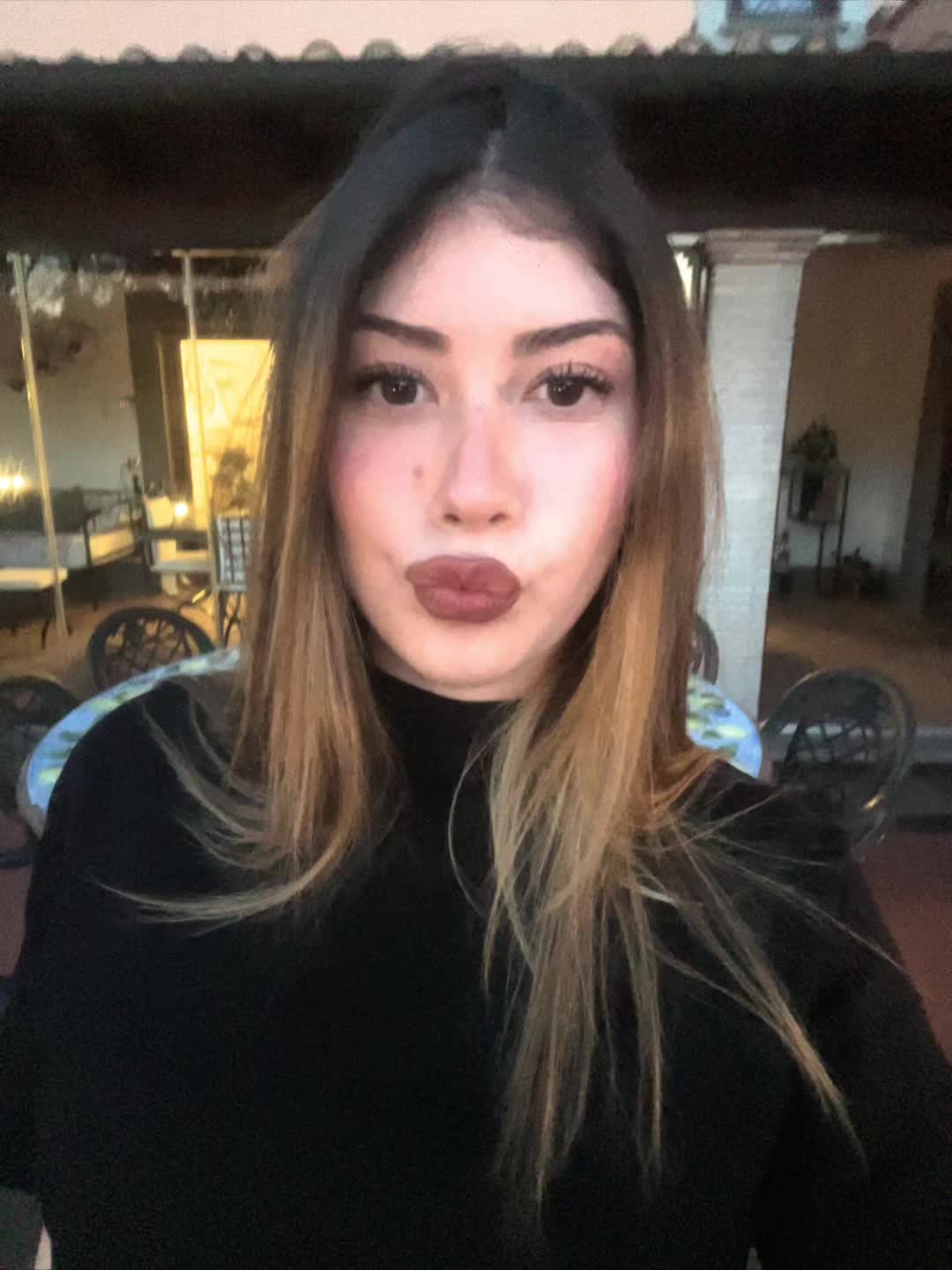 @🎀🛍️💄💋👑