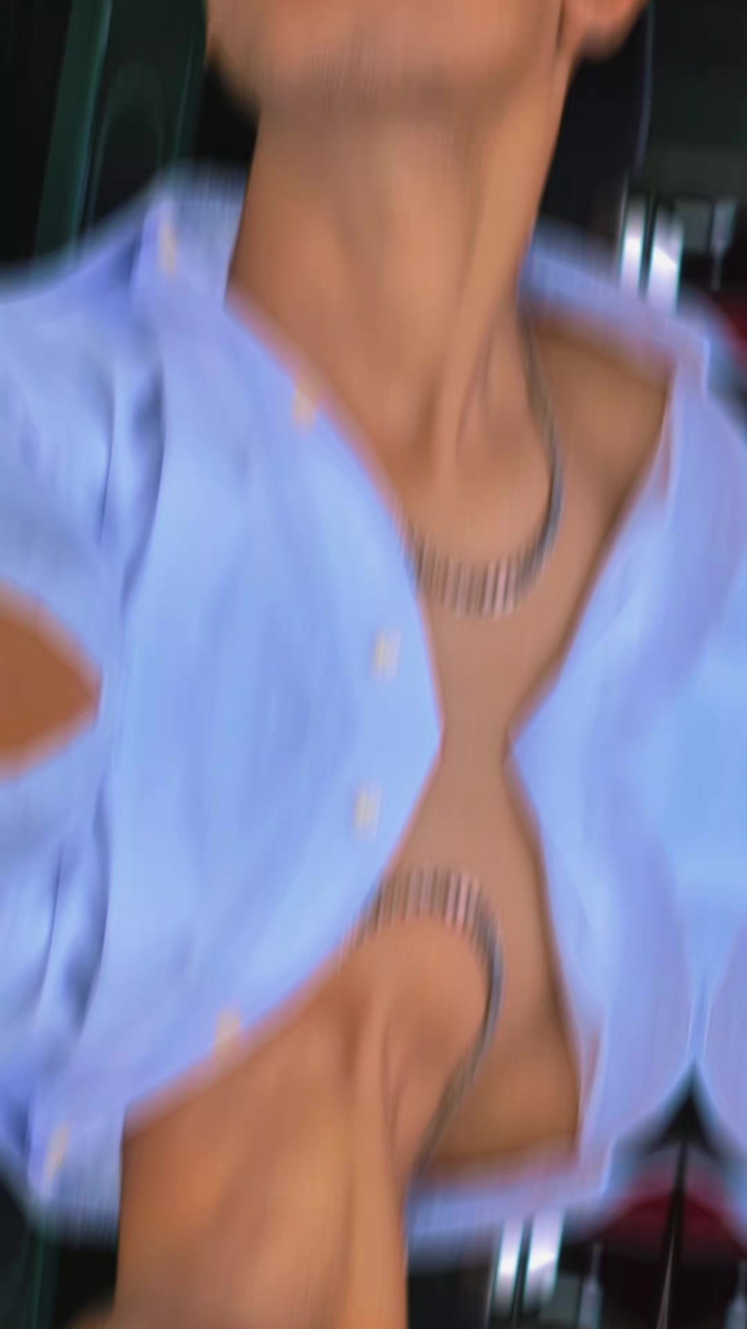@โค๏ธ!!๐๐๐ฌ๐ฐ๐๐ง ๐ฃ๐ขโช•โฏโ!!๐ฅ