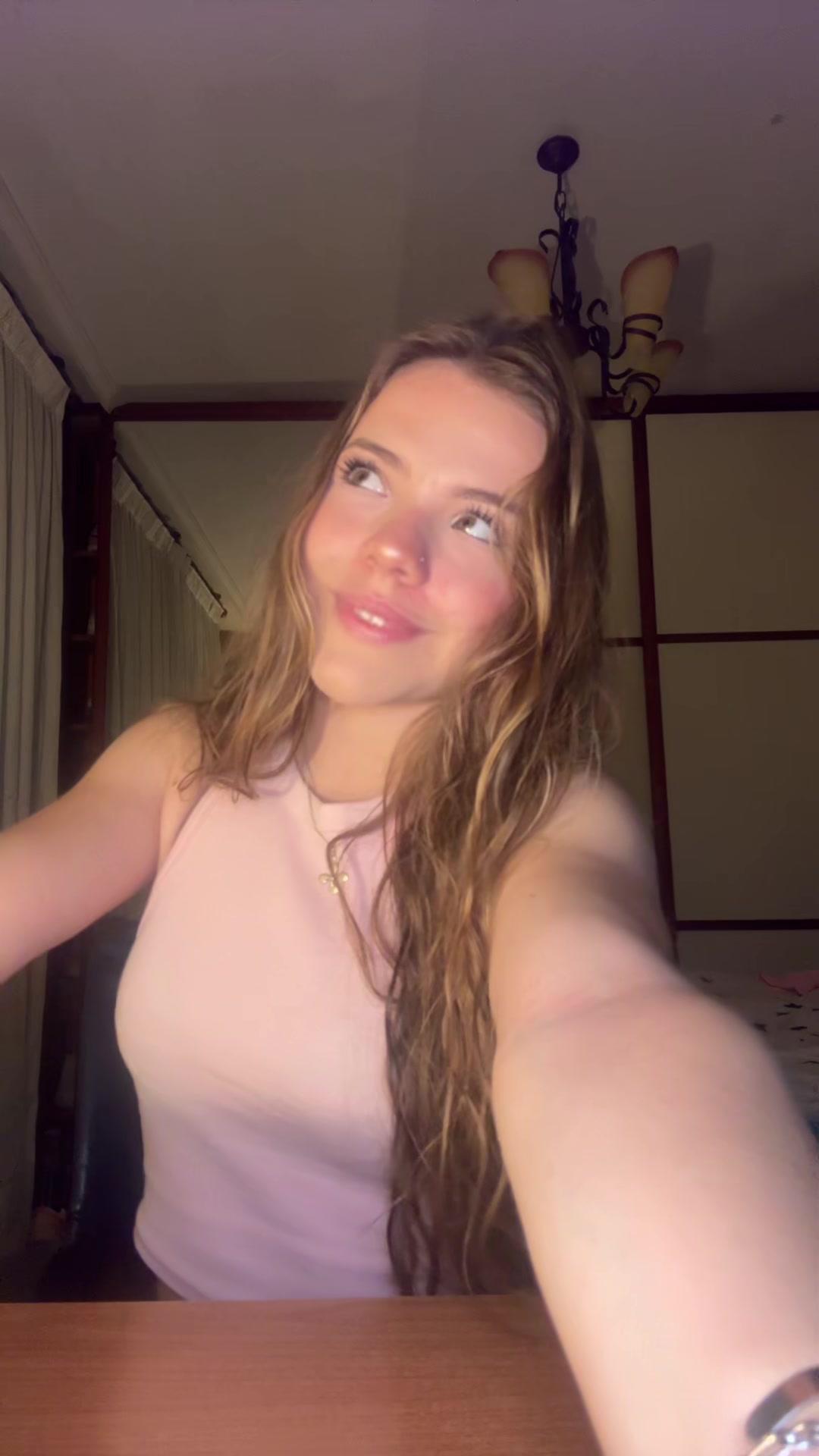 @Ainara