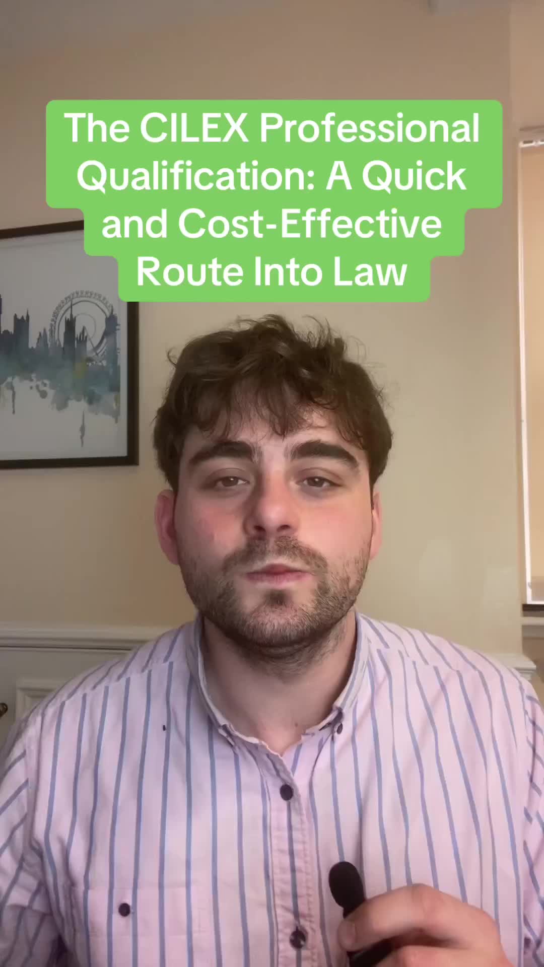 @Astranti Law