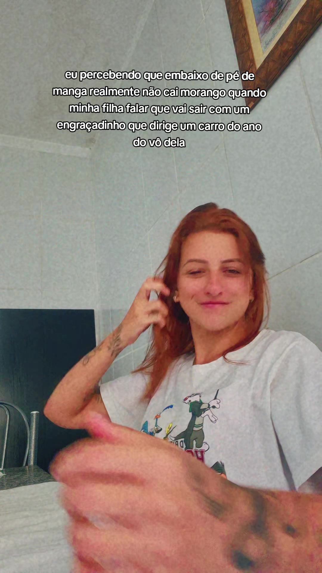 @Cami