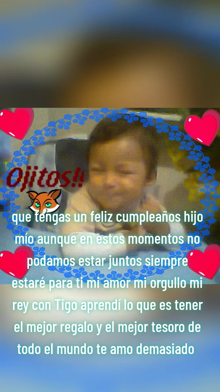 @juanluis pavon
