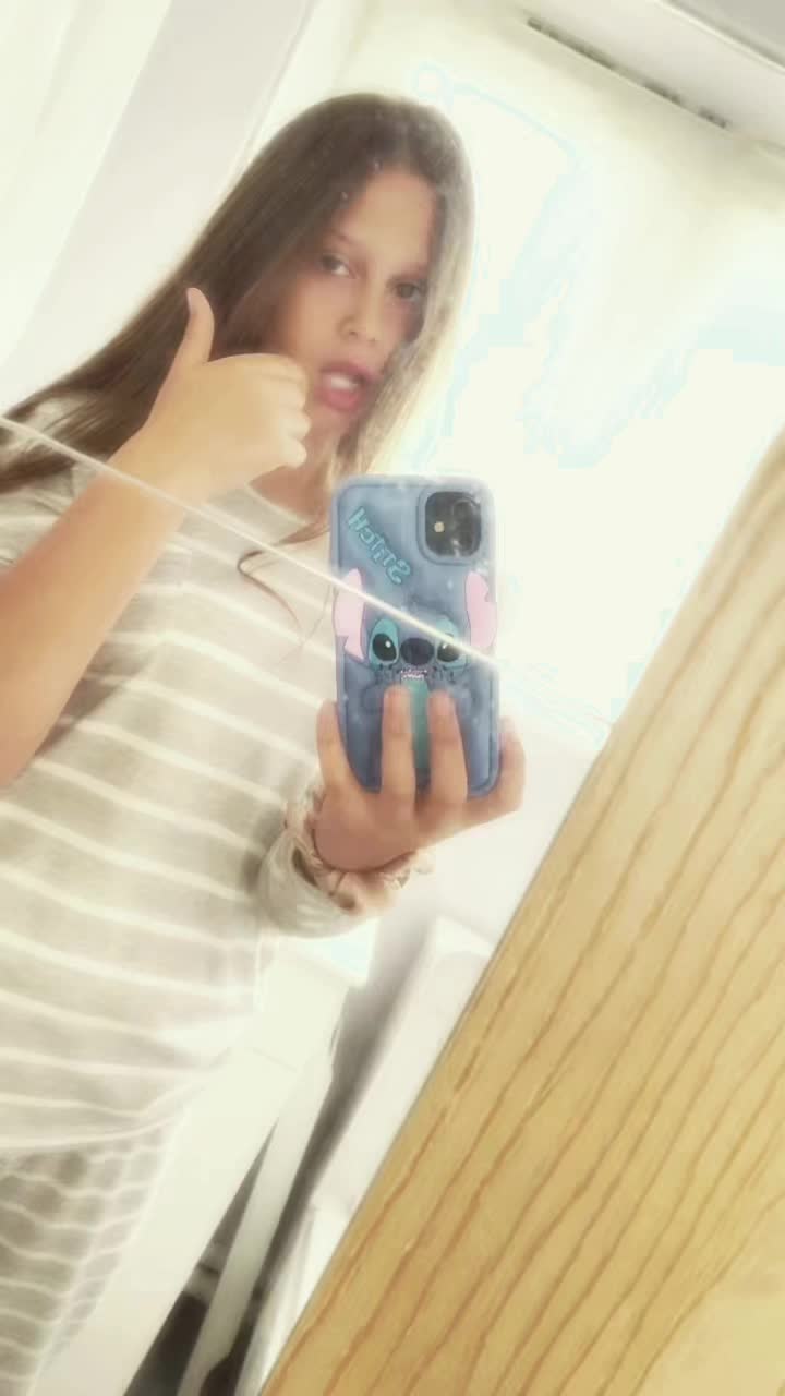 @🩷🪩Jada-Ray🪩🩷
