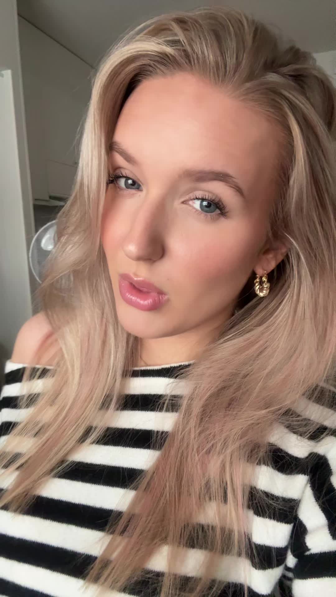 @Anni-Minni
