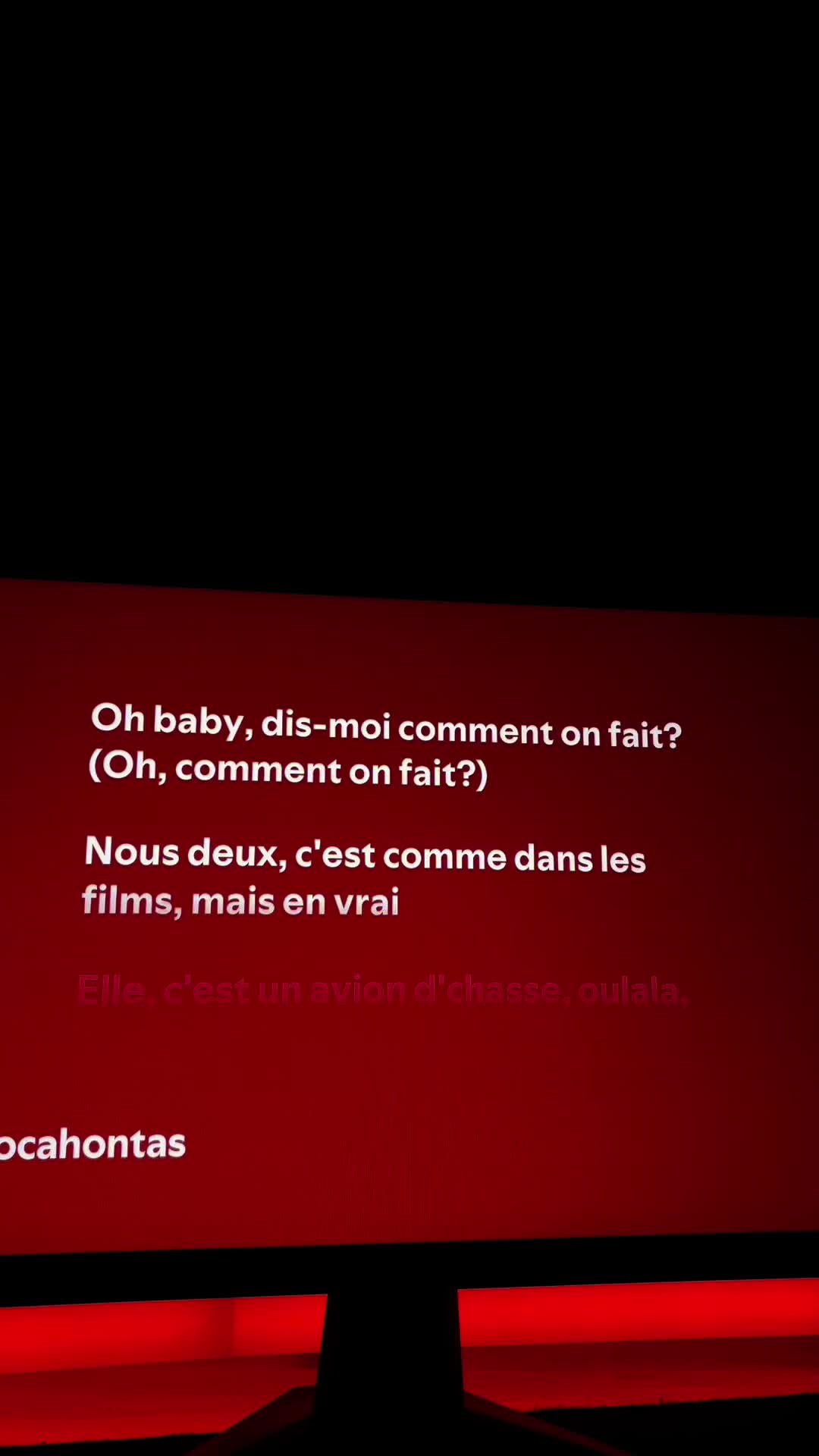 @spotifysoundmoment