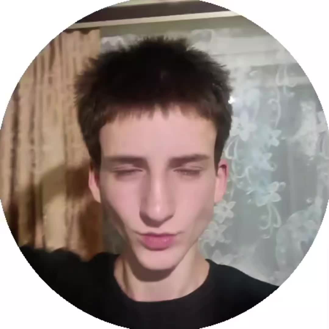 @для тебя я тру мтн🔨