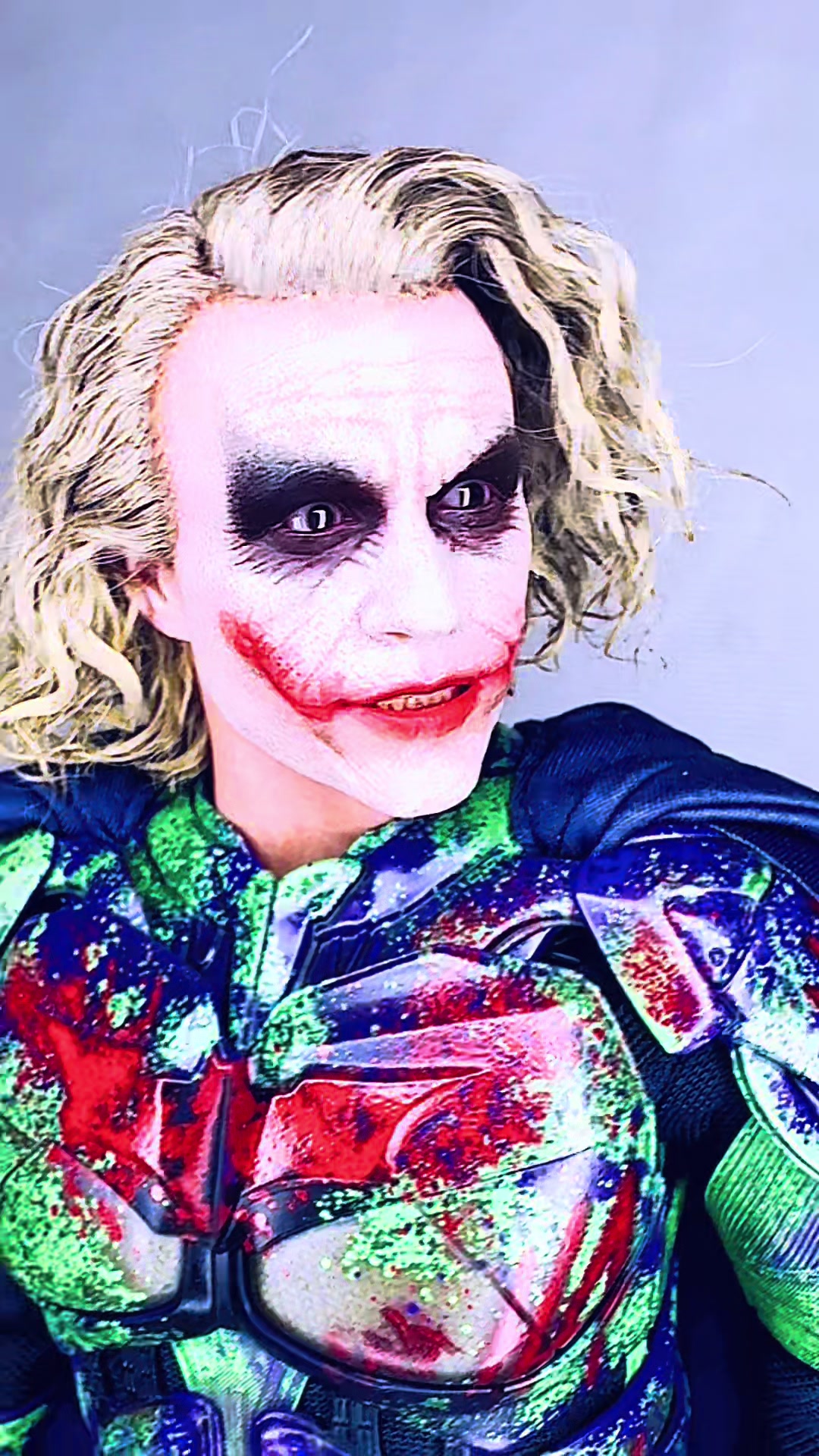 @Firfiltiktok