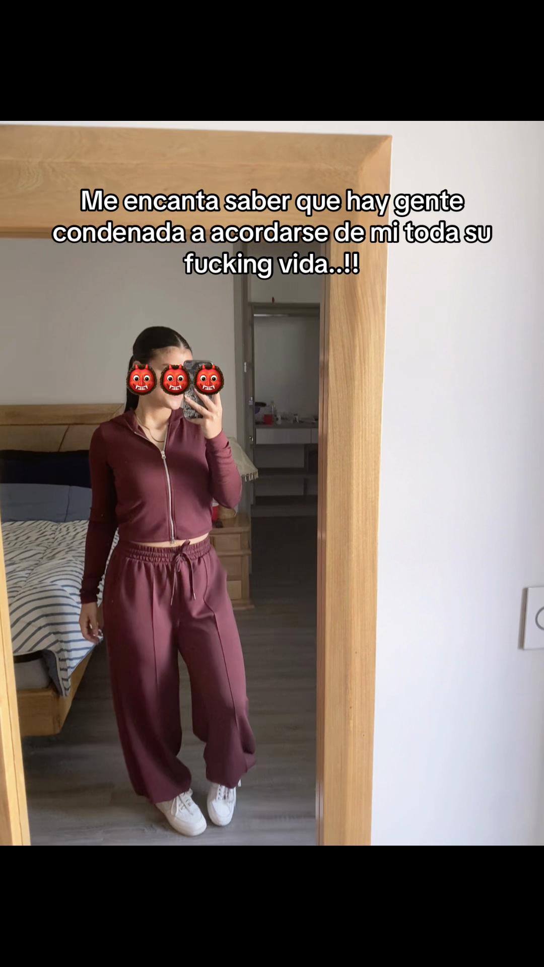 @Yosed🦋