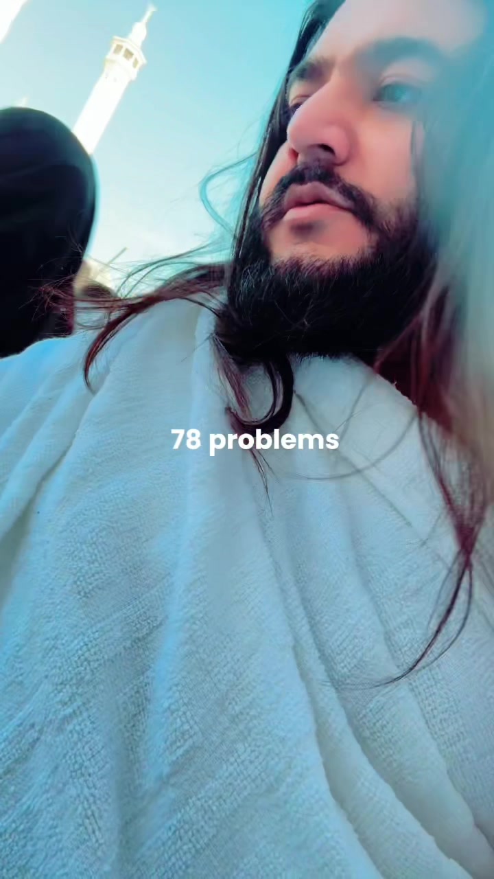 @عباسی