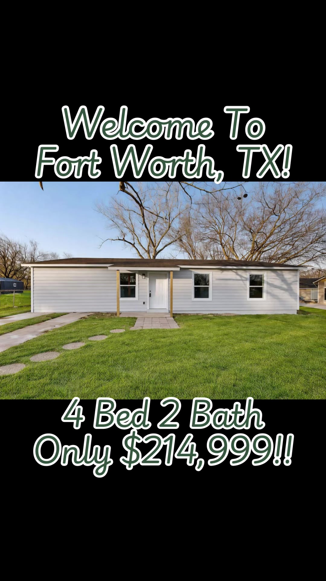 @FraidesellsDFW