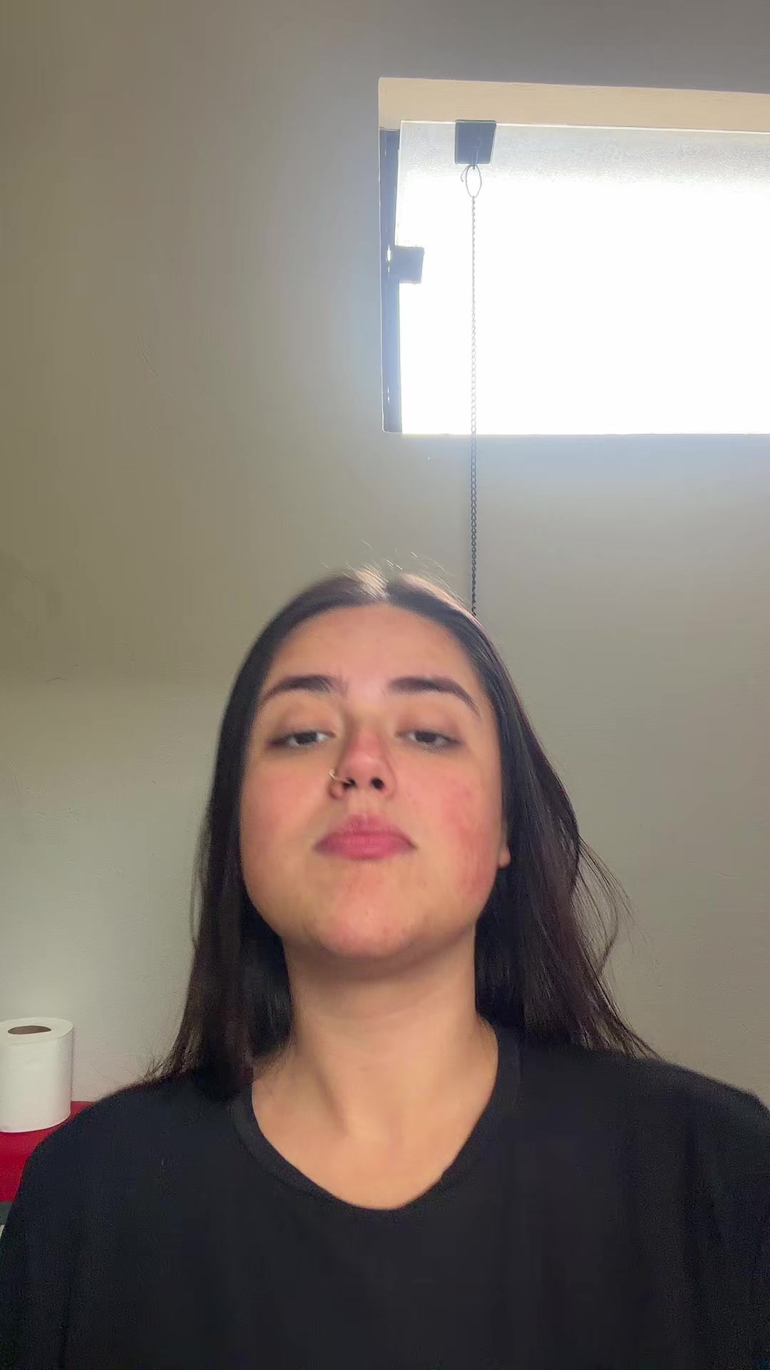 @maria