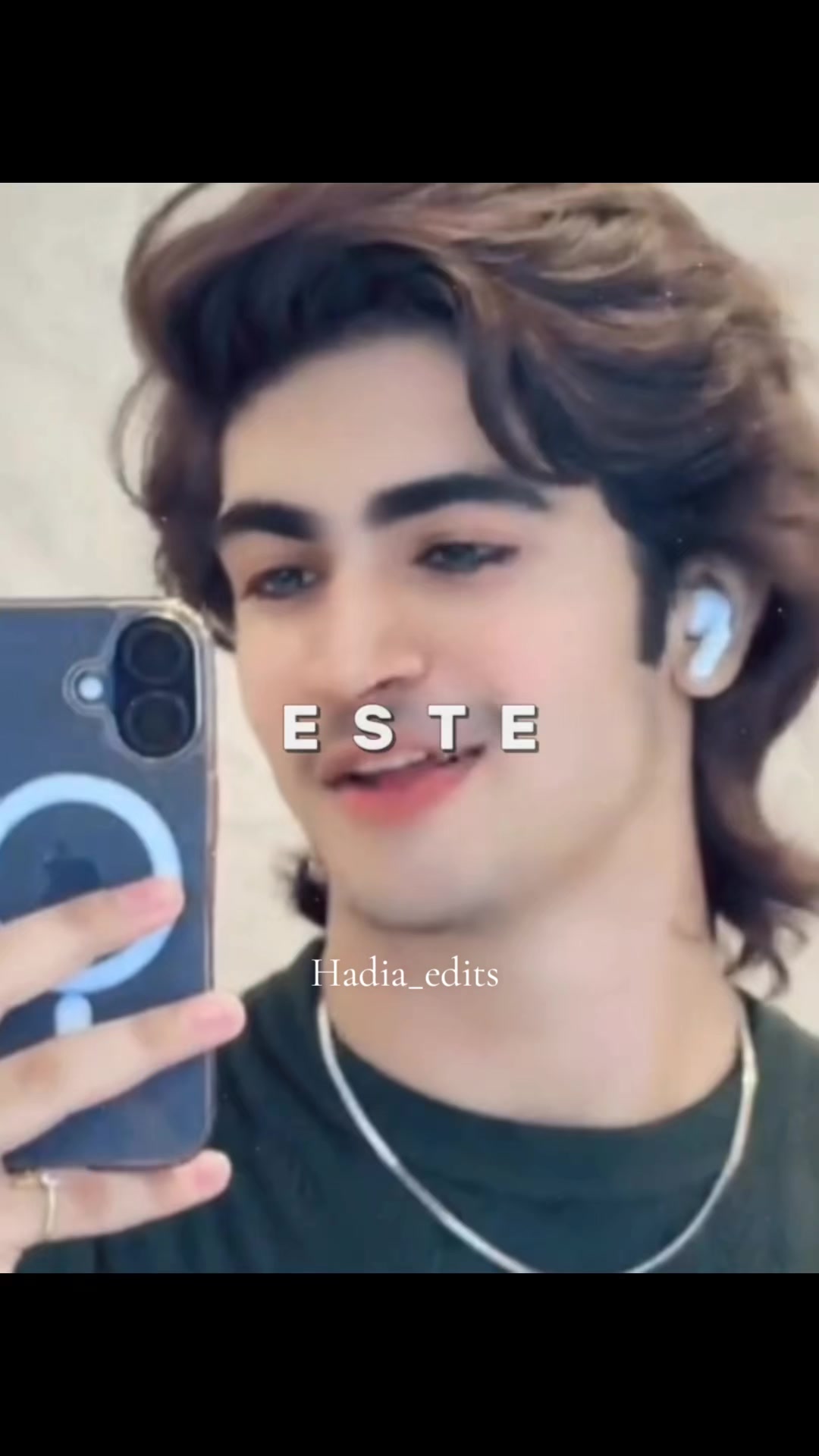 @Hadia_edits🦋