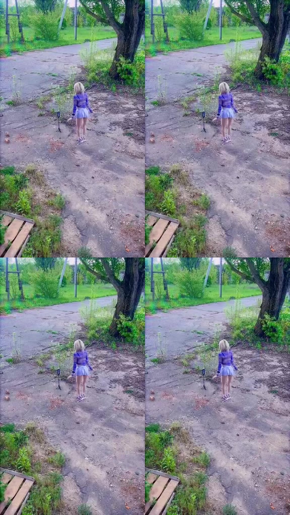 @ВВОДИ В ТГ👉mursxs