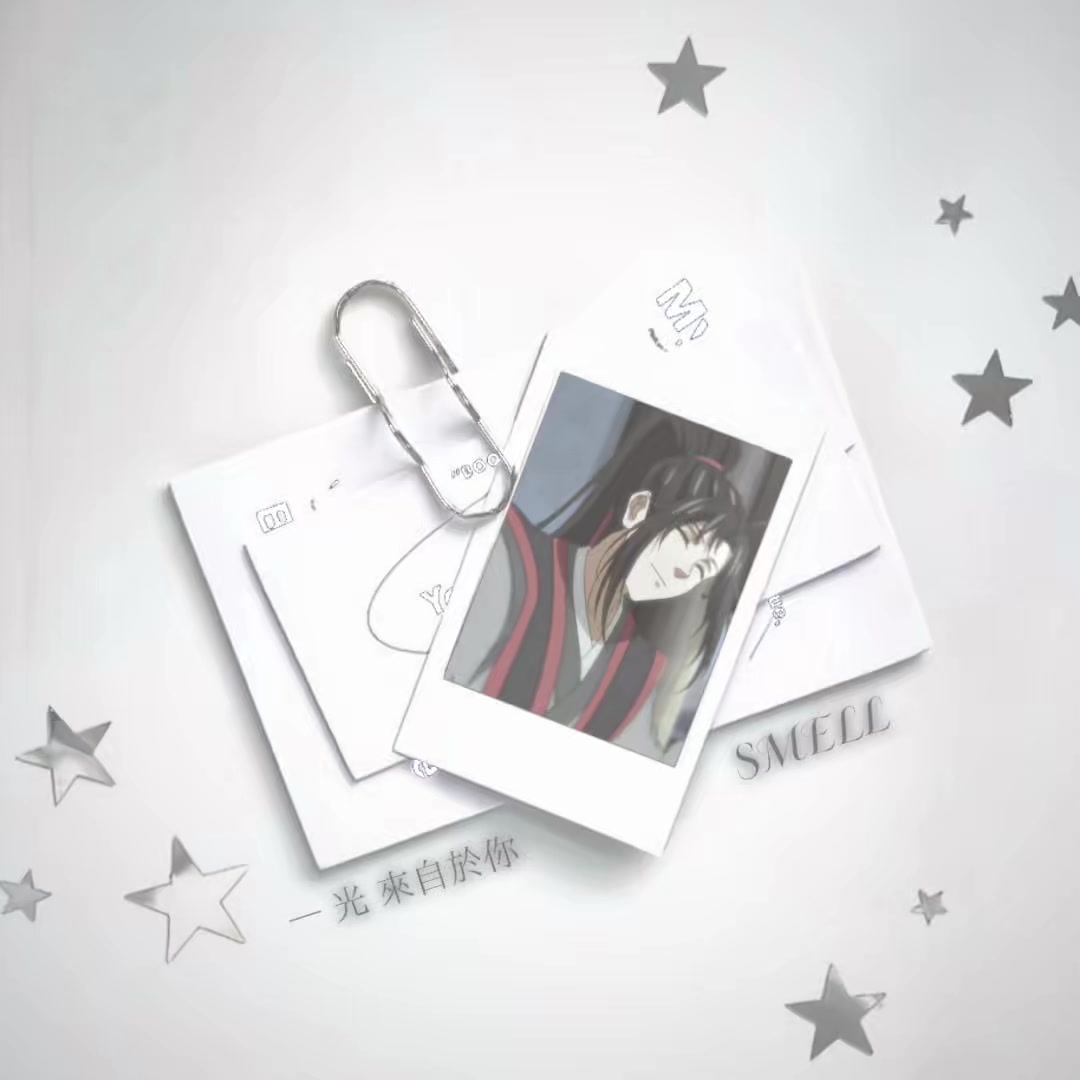 @腦子都是BL🥴