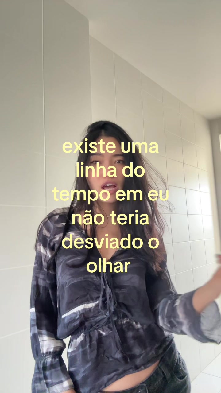 @cici drama queen