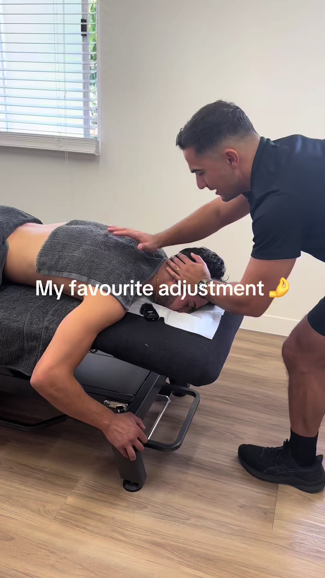 @ethantheosteo