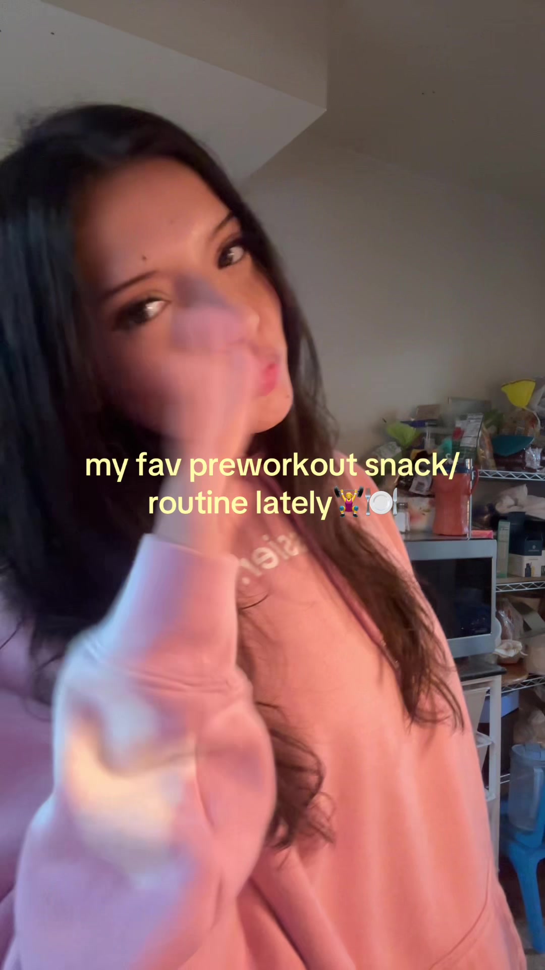 @emwely