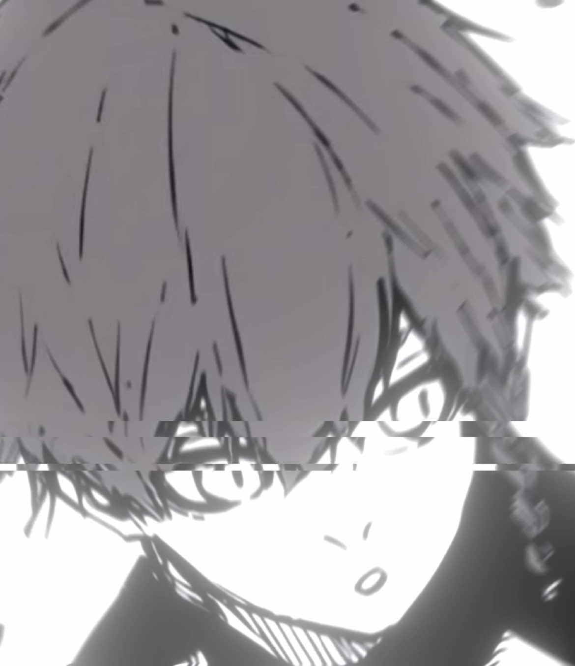 @~𝕲𝖊𝖓𝖎𝖚𝖘•~
