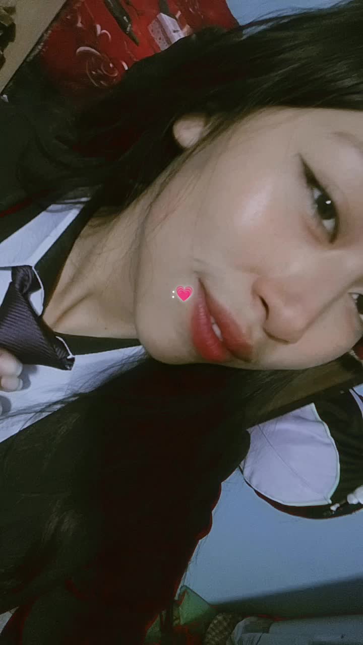@ssj ๐ฑ๐๐๐๐๐.
