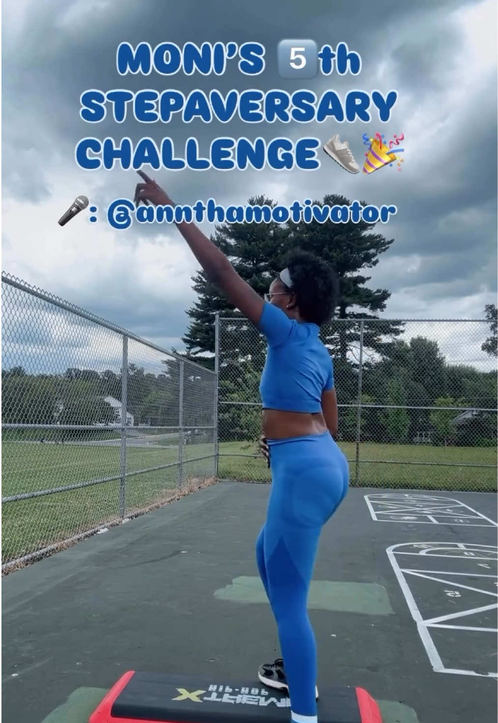 @vickiebsteppin