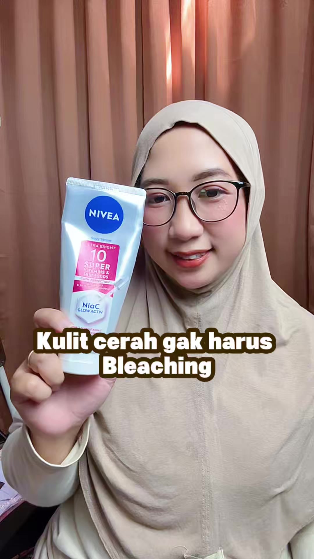 @Meilina Ayu