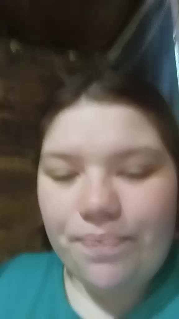 @Autumn Noble