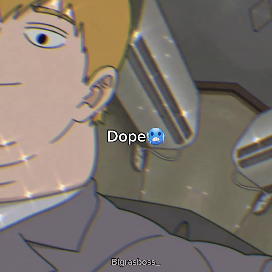 @᭄Скафандр ूाीू
