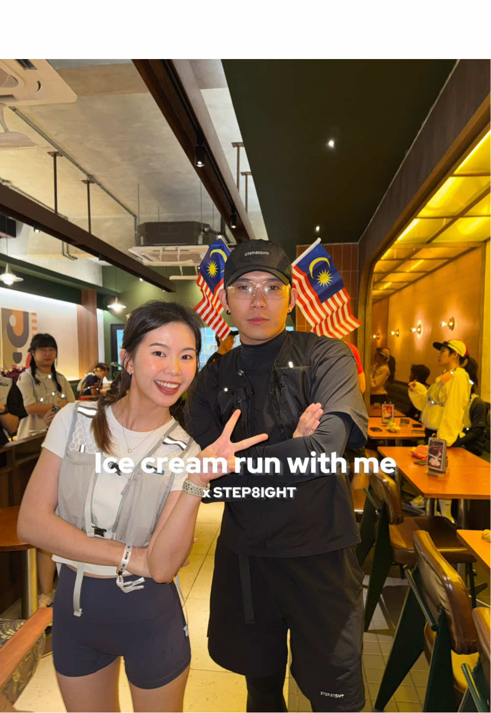 @qinky ๐