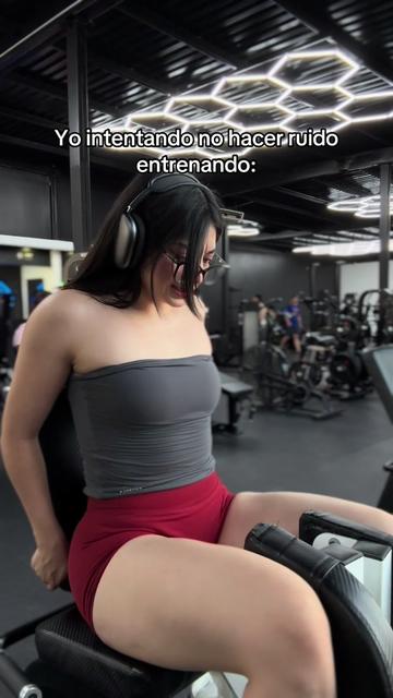 @Moyers_eveliin