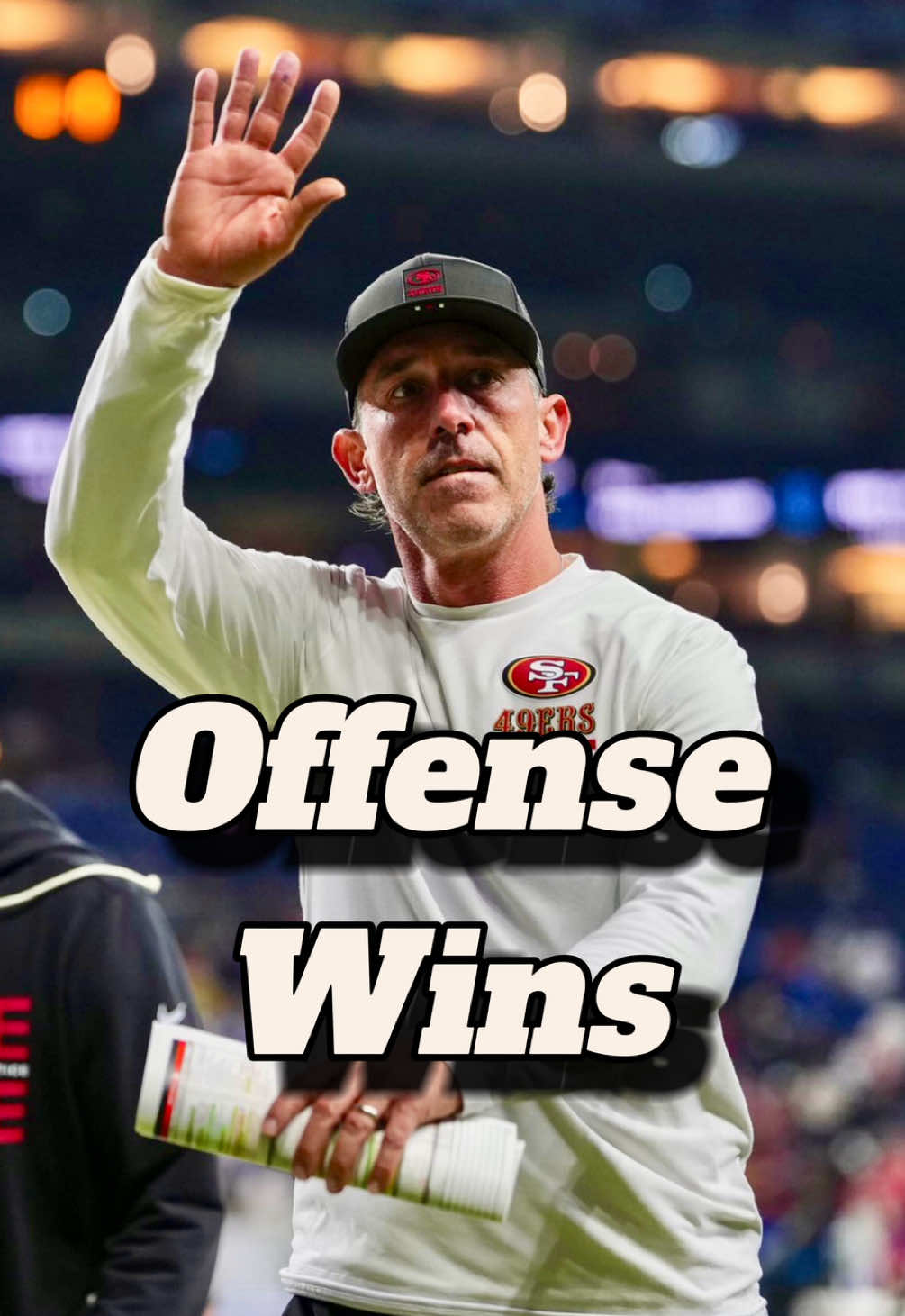 @KentSports