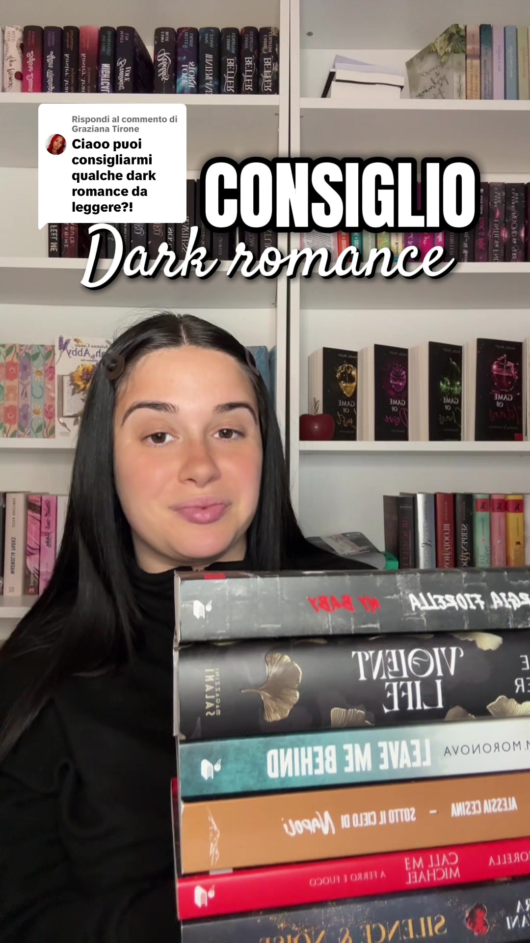 @marcellasbook📖🧸🤎