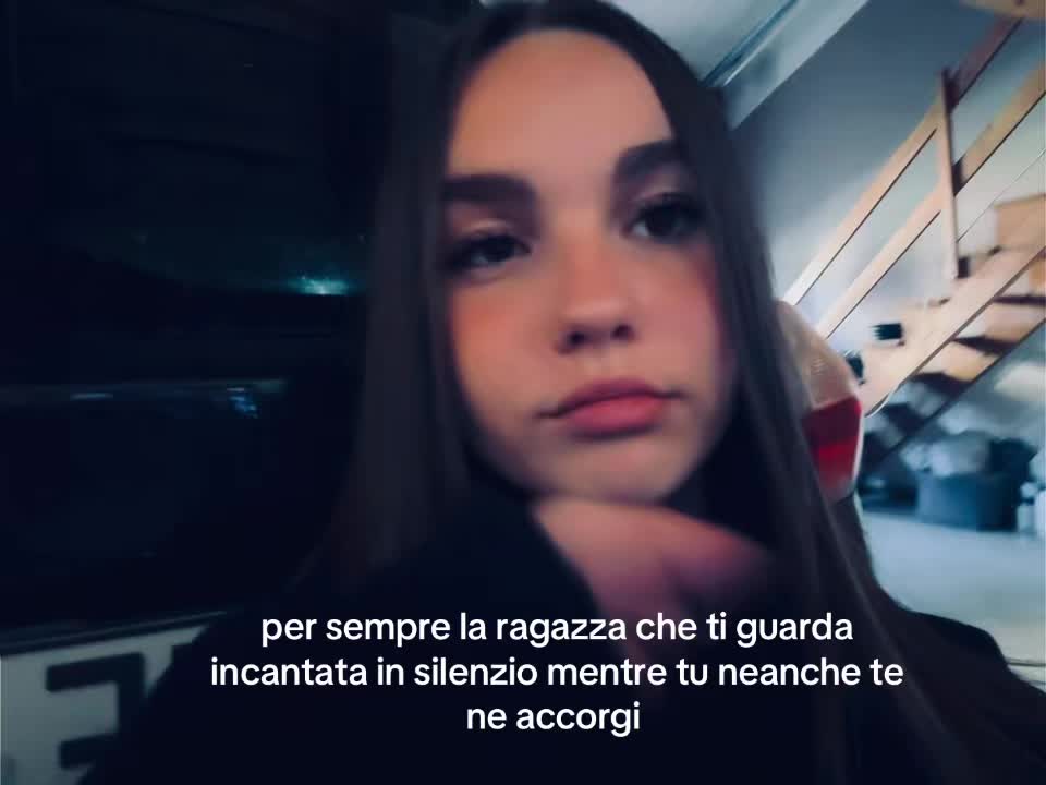 @spamm_ady