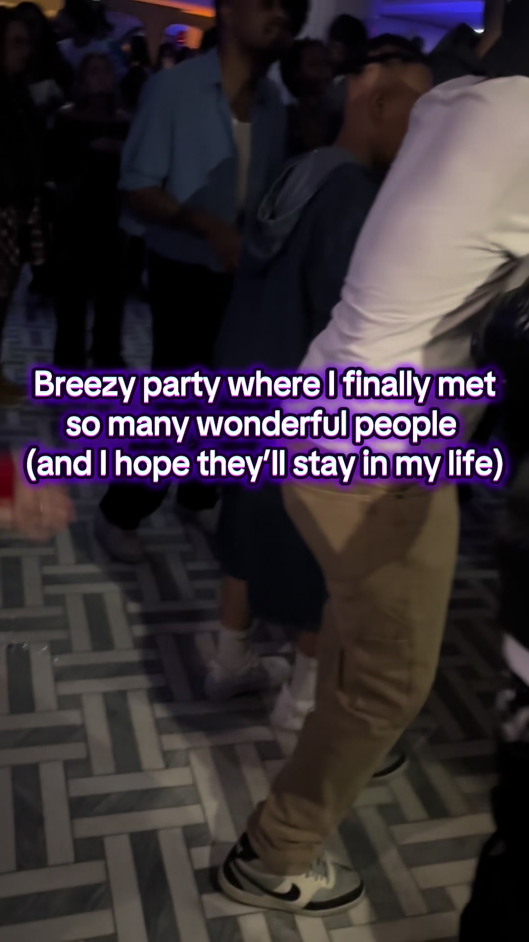 @Kev•Breezy