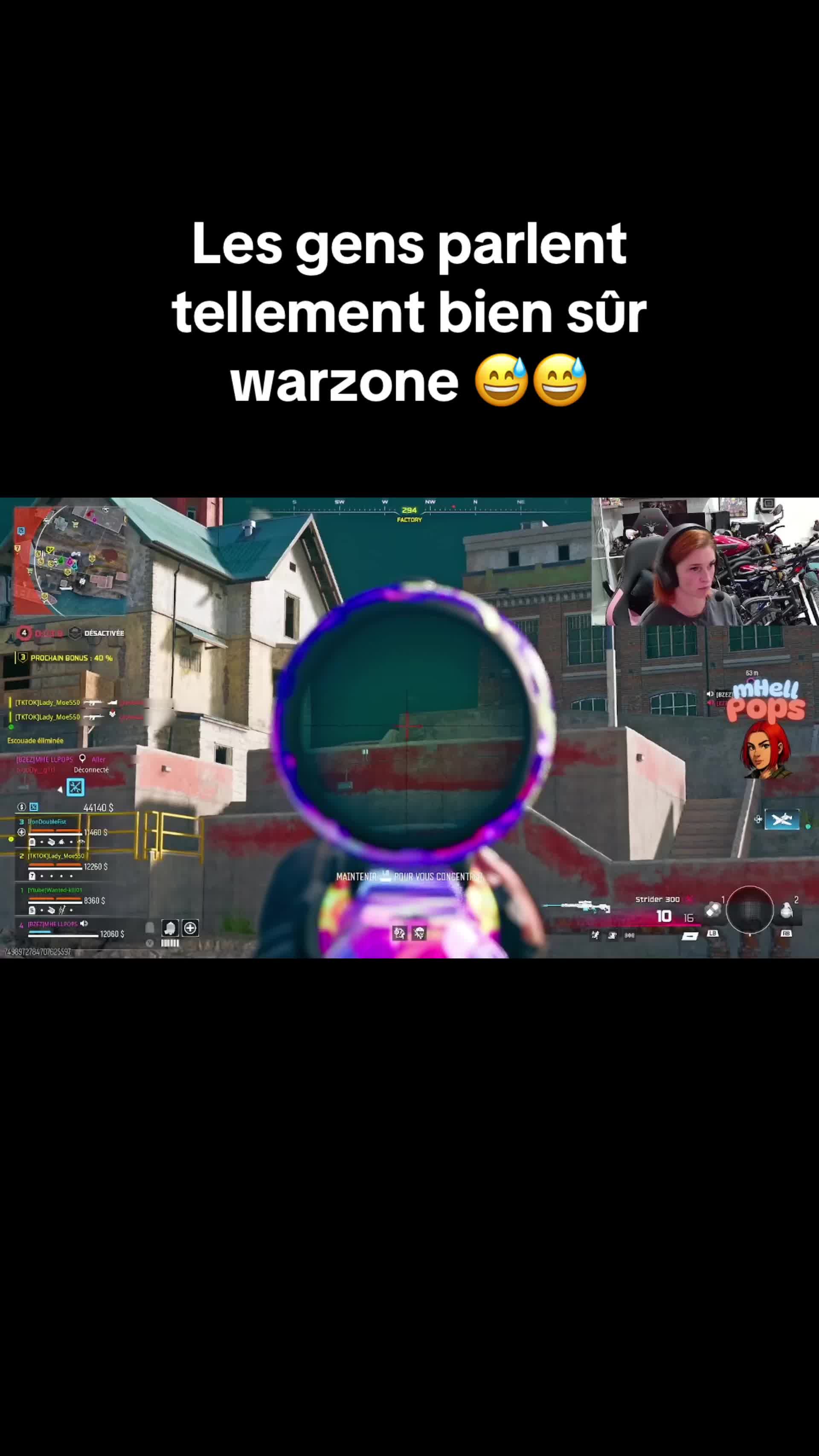 @🎀🎮MHellPops🎮🎀
