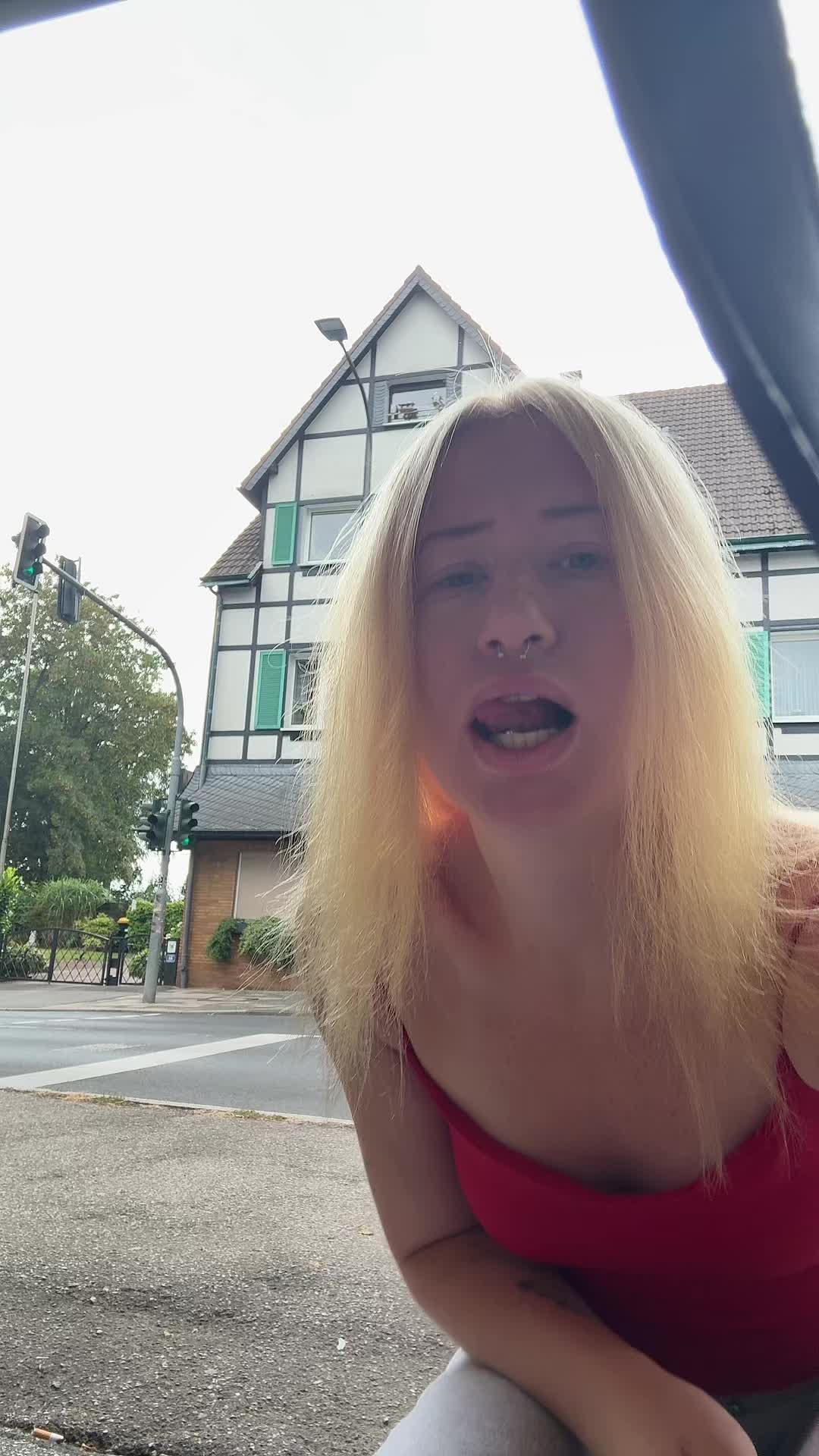 @gabberteufel23