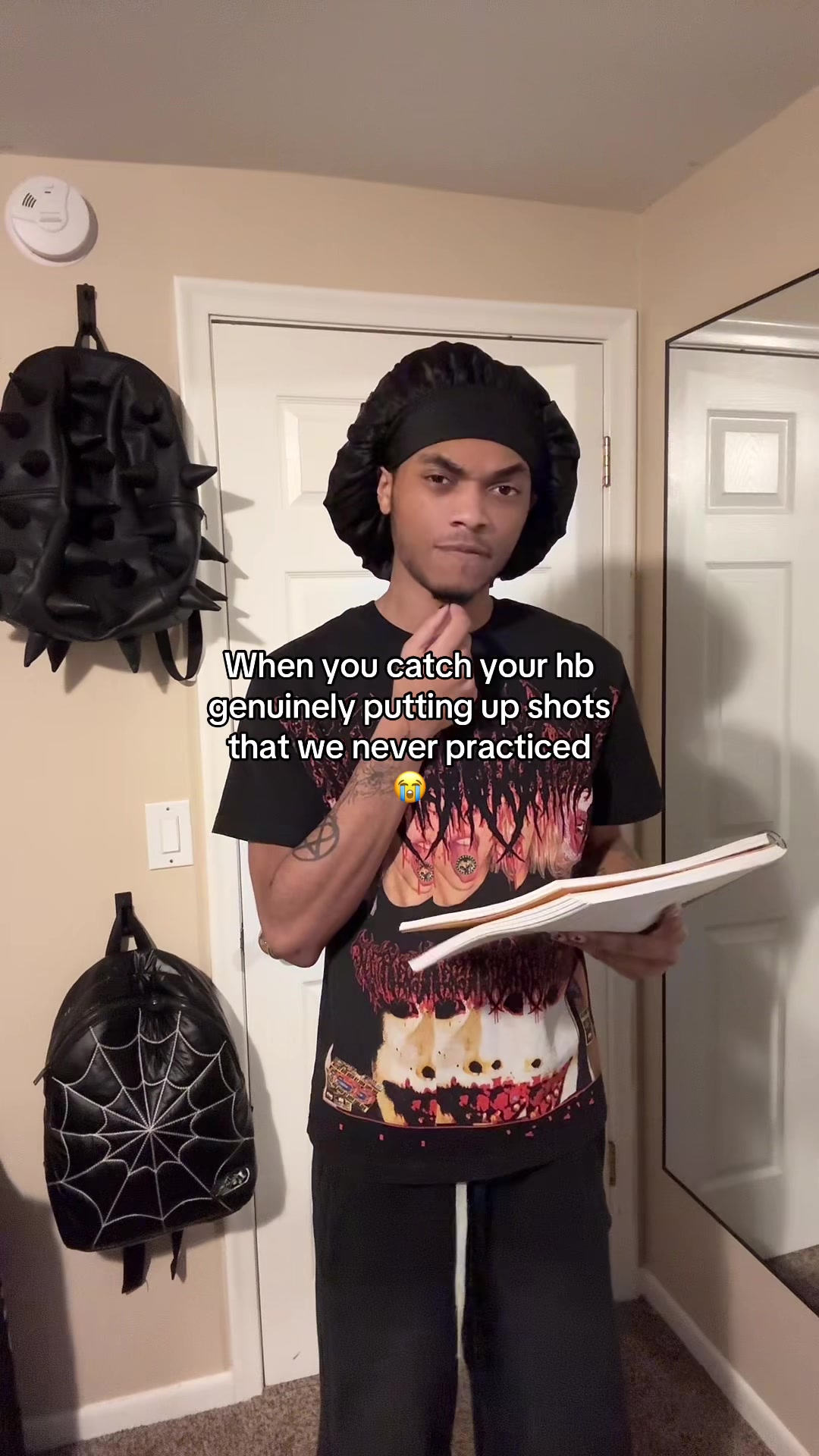 @Ash