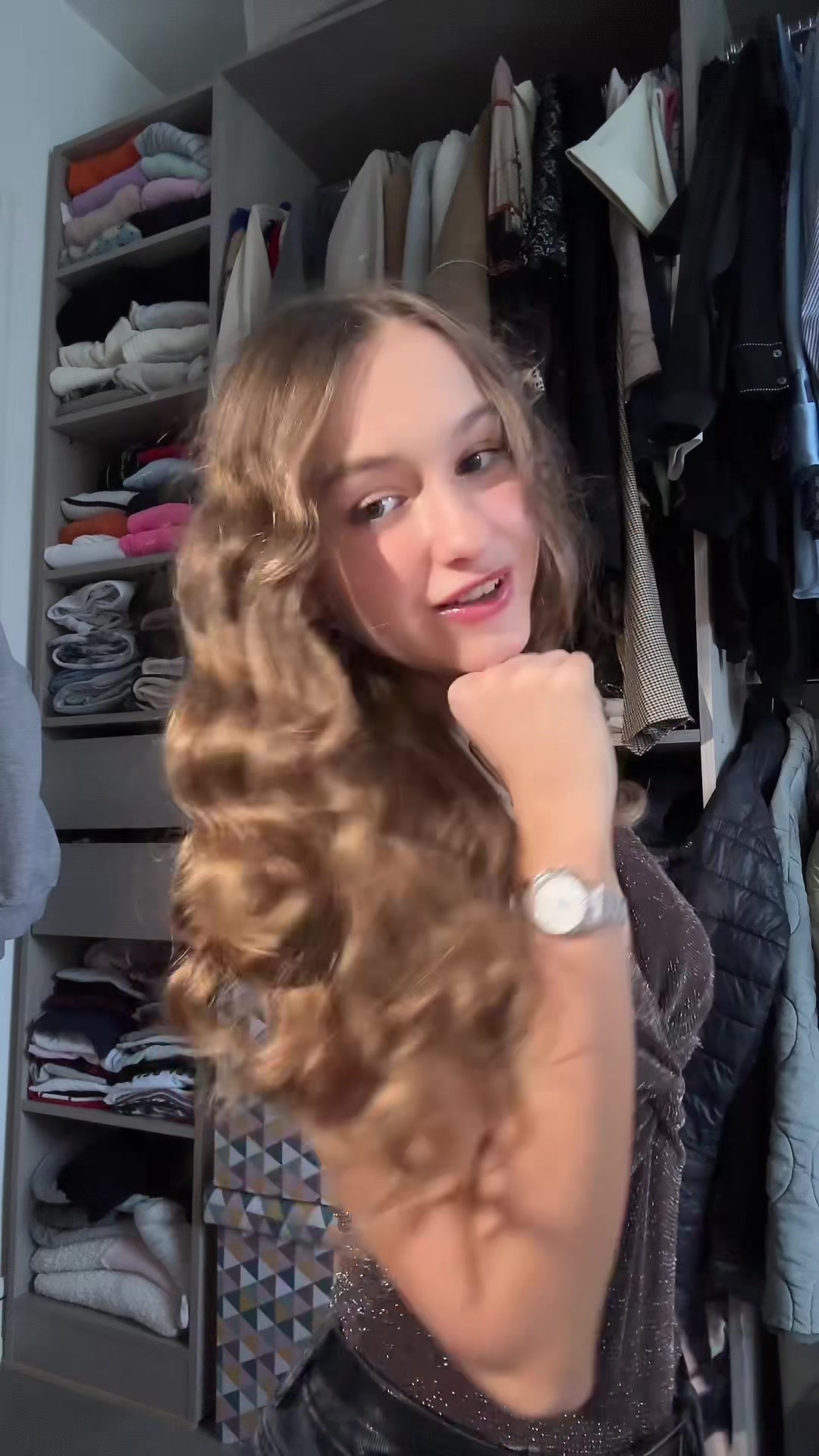 @Emma 💞