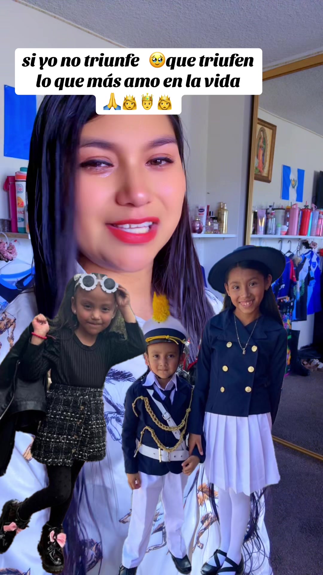 @👑🦄ḠṎṆẒḀḶḔẒ🐇🇬🇹