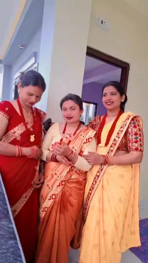 @sangita avi.30