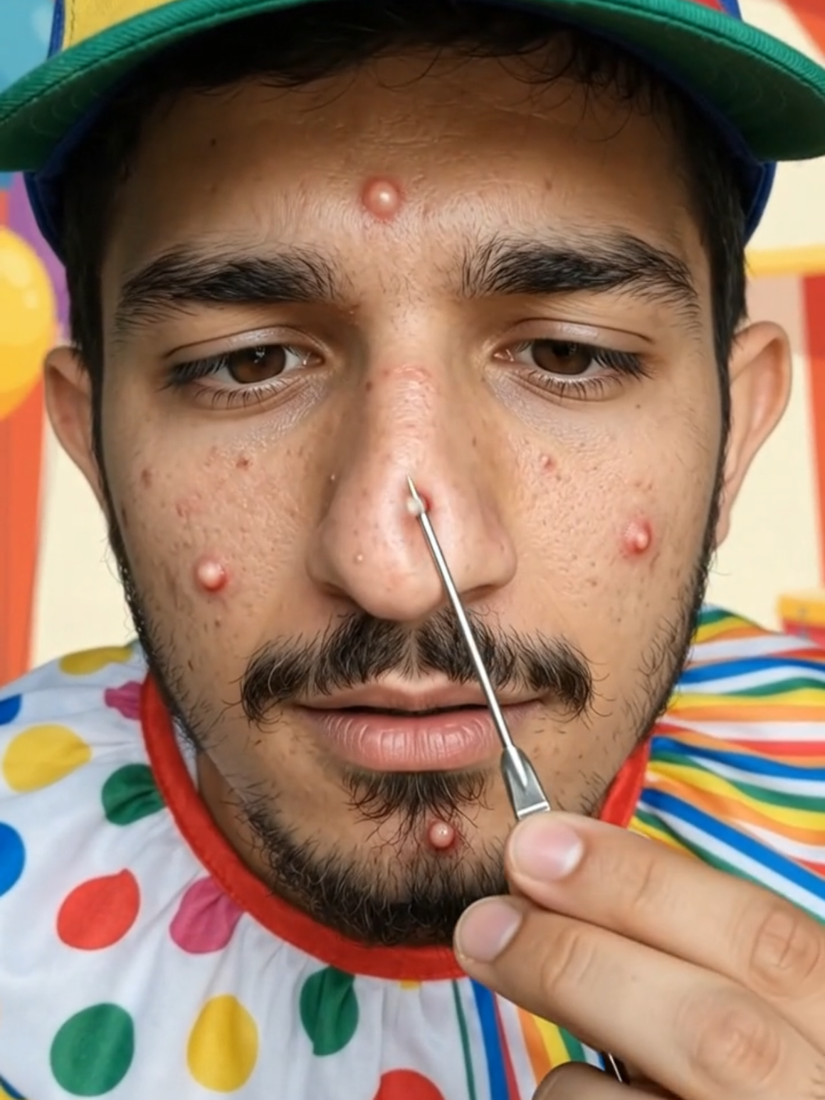@UsmanThePopper