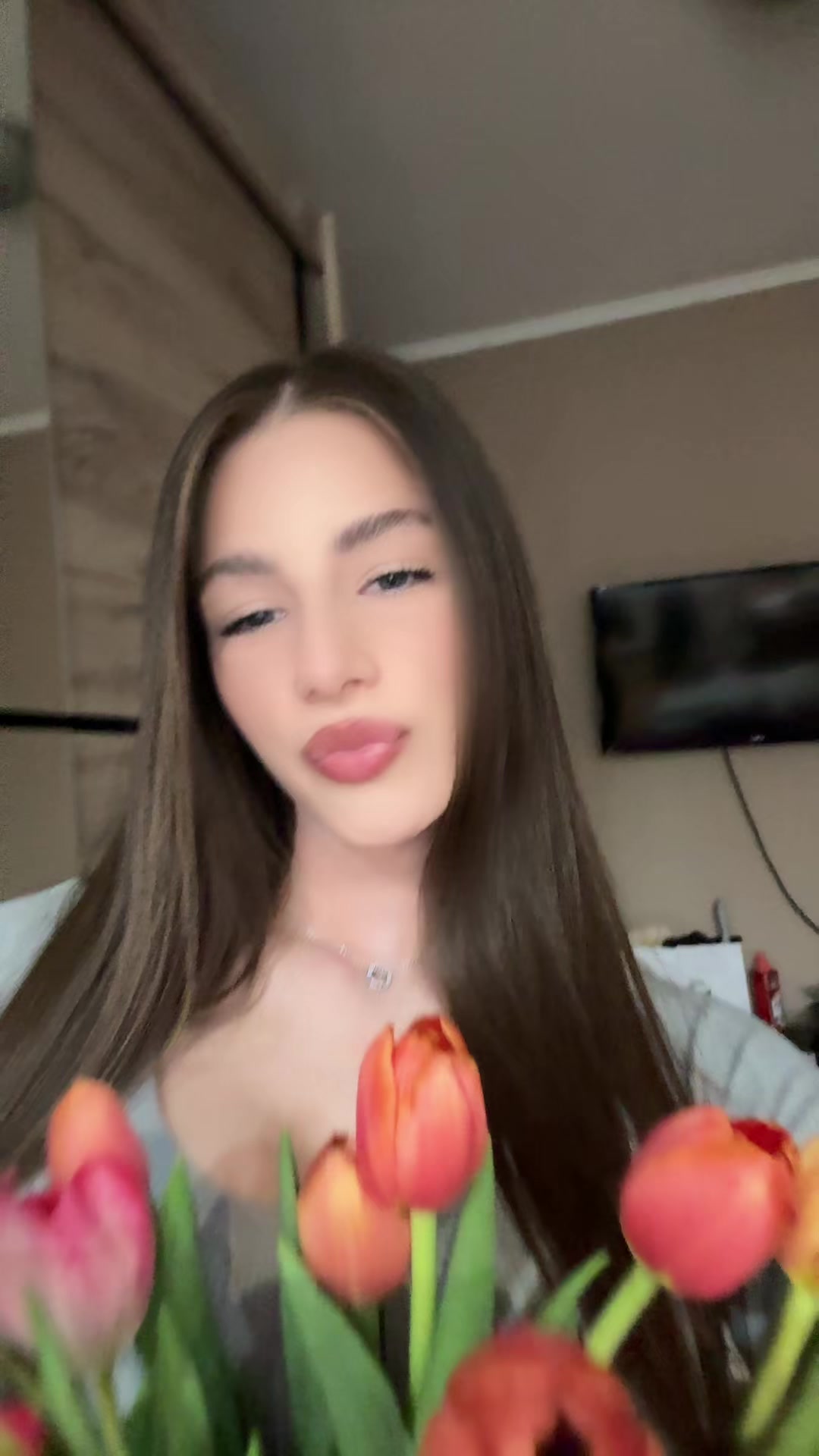 @K