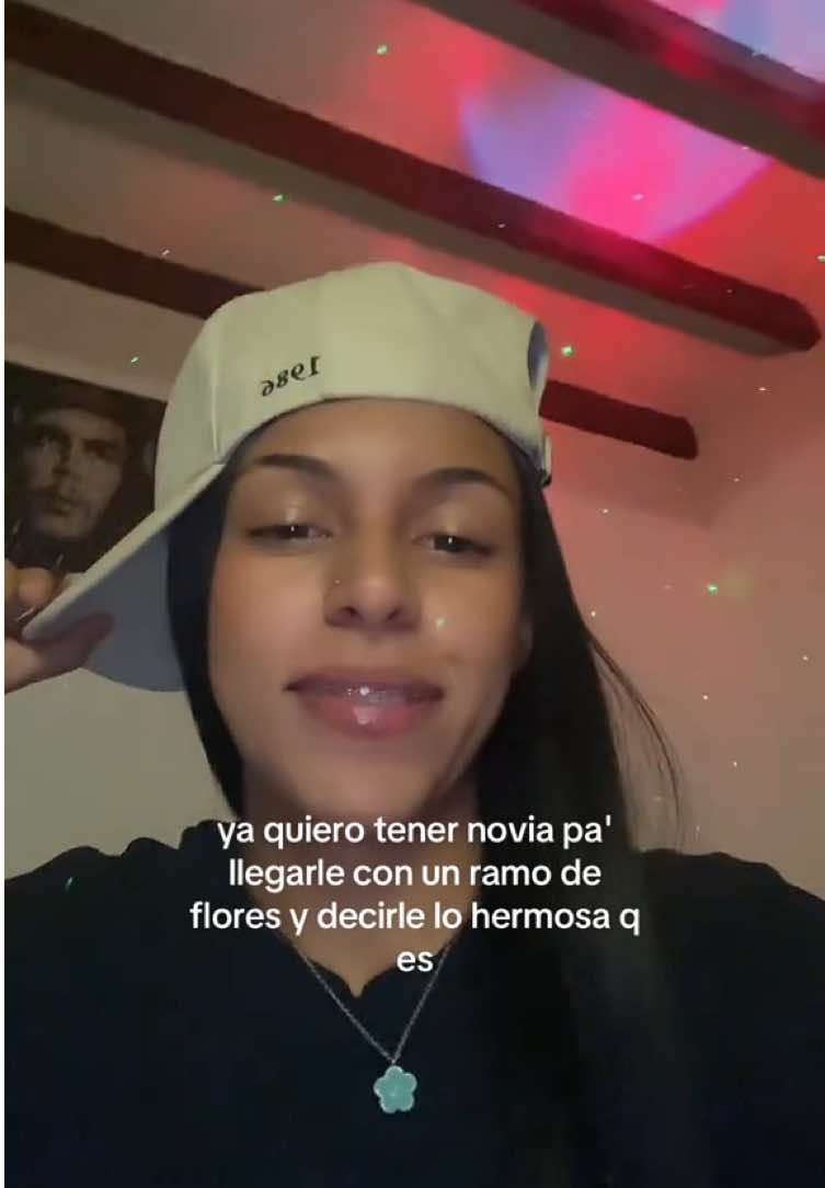 @Vanessa Mu&ntilde;oz