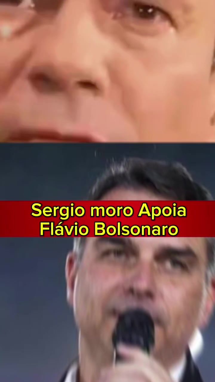 @Arte Revelada