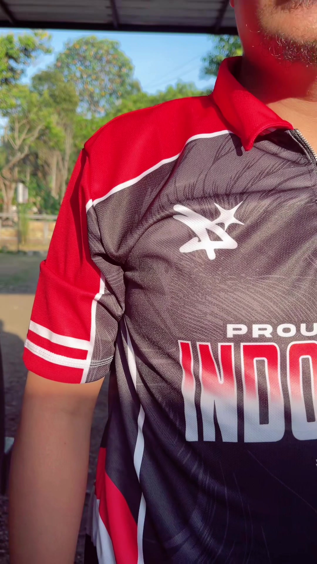 @perawatzulfiana