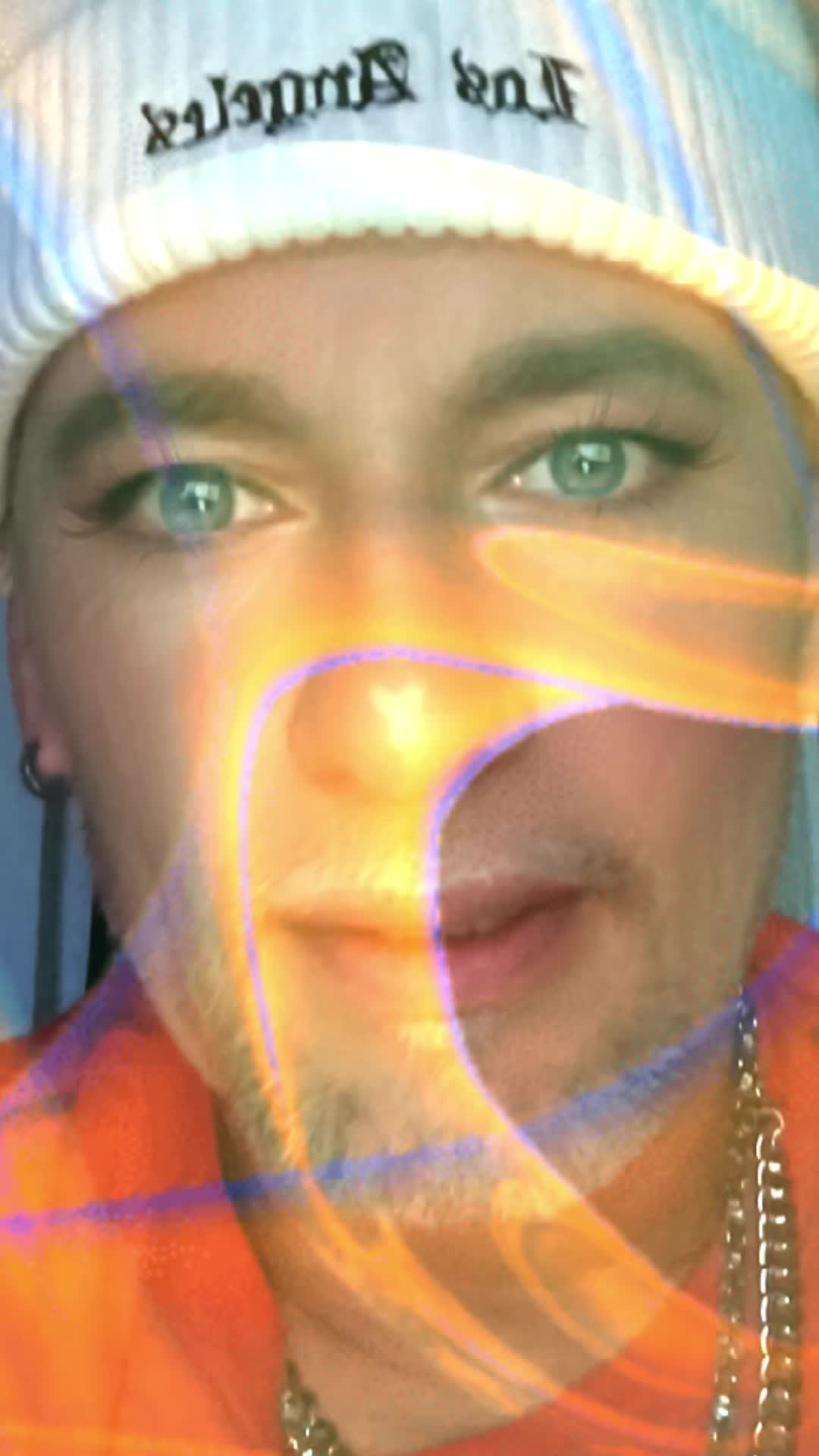 @💥Tom⚡Ü50 ,ein lieber Chaot🤙