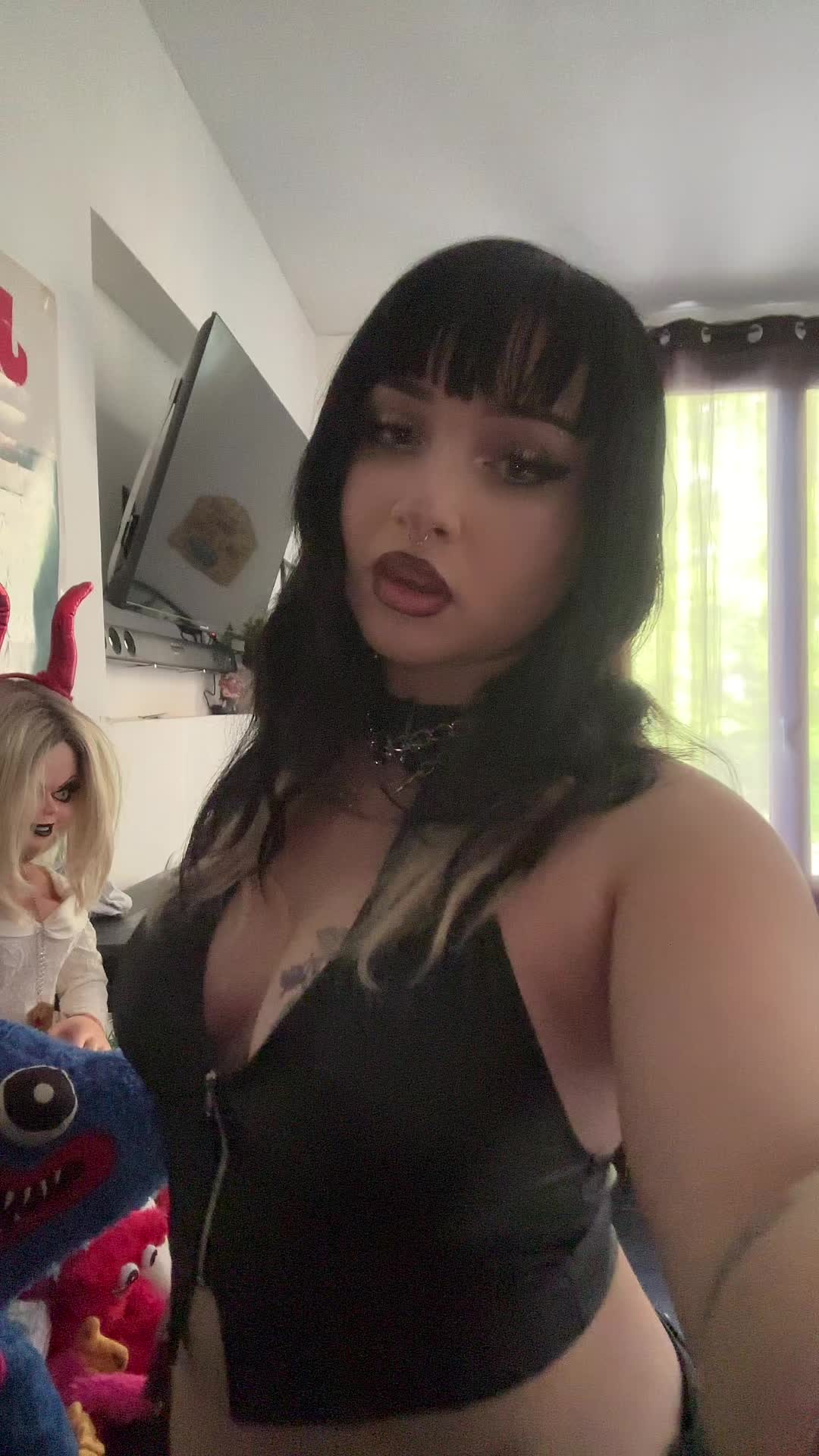 @Gakurai 🖤