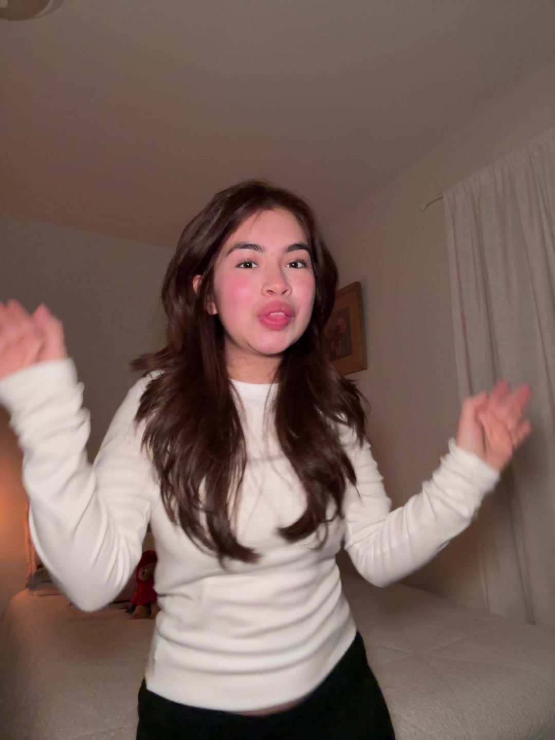 @Jeanine